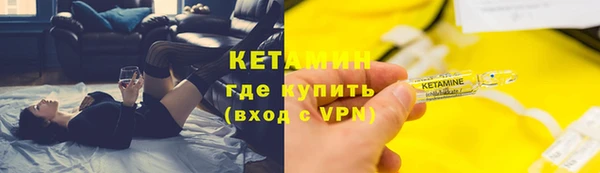 стаф Арсеньев