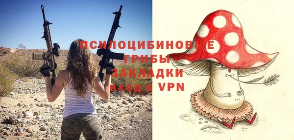 а пвп мука Аркадак