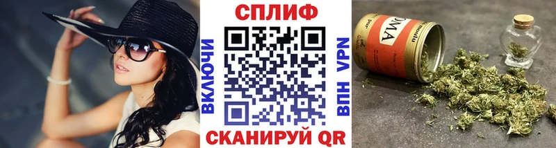 Купить закладки  Серафимович  Бошки Шишки планчик 